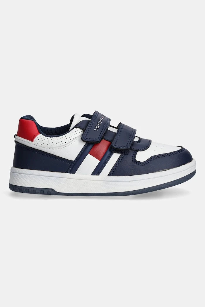Tommy Hilfiger Çocuk Spor Ayakkabı