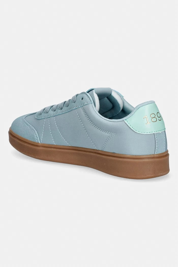 U.S. Polo Assn. MARLYN004B Kadın Spor Ayakkabı