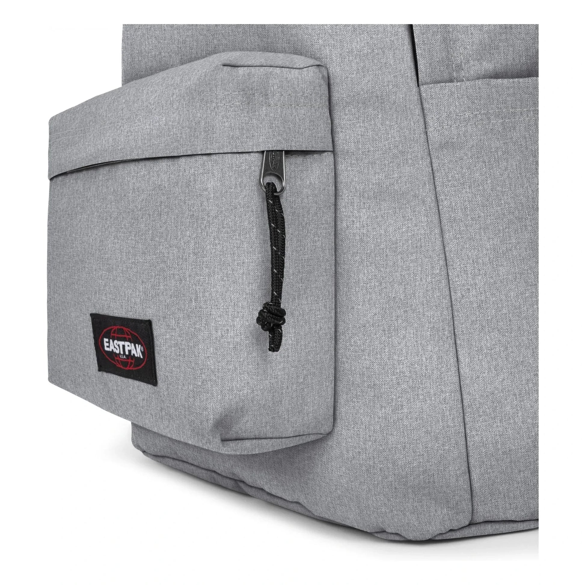 Eastpak - Day Office Backpack | Grey
