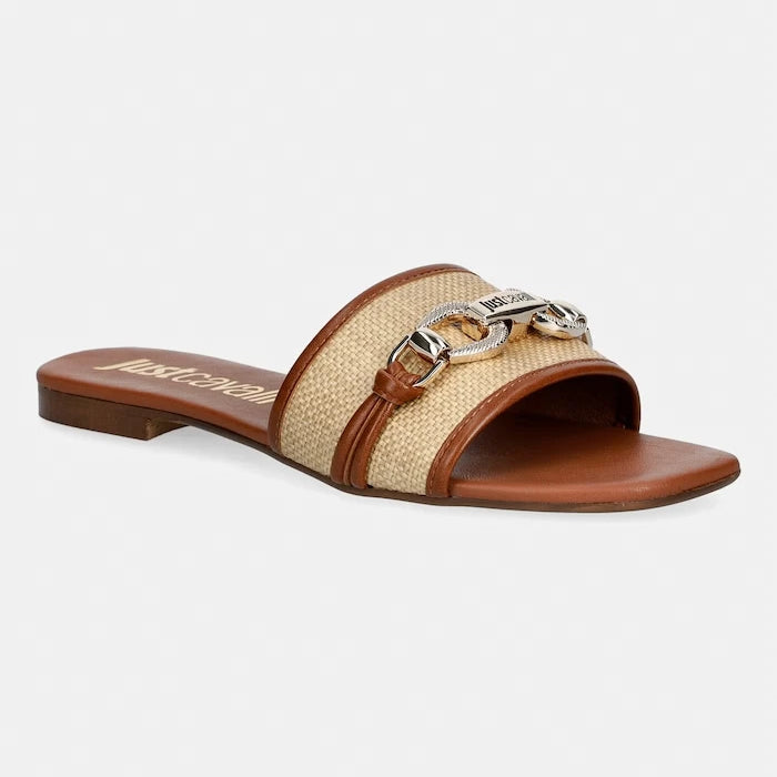 Чехли Just Cavalli