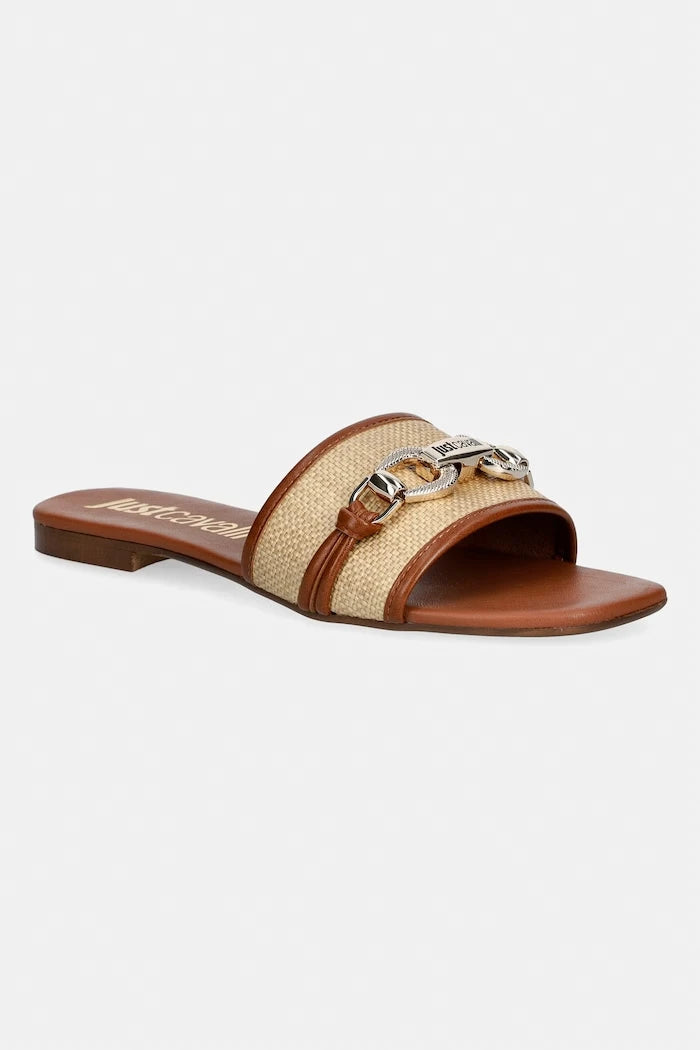 Чехли Just Cavalli