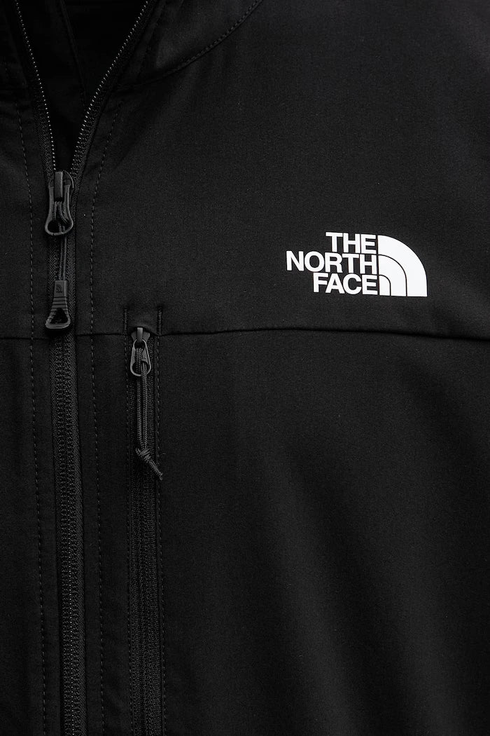 The North Face спортно яке мъжко NIMBLE