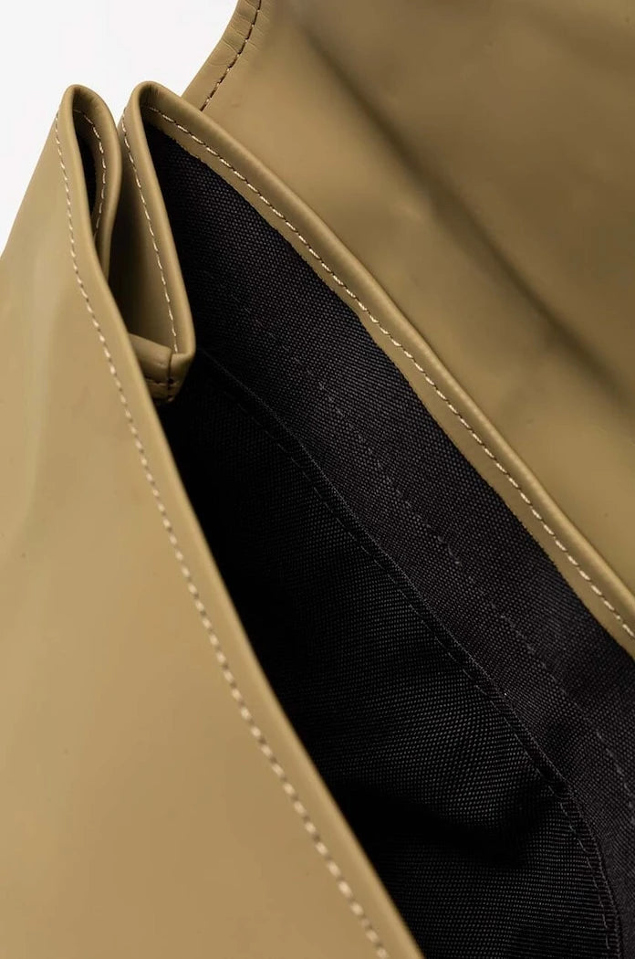 Раница Rains MSN Bag W3