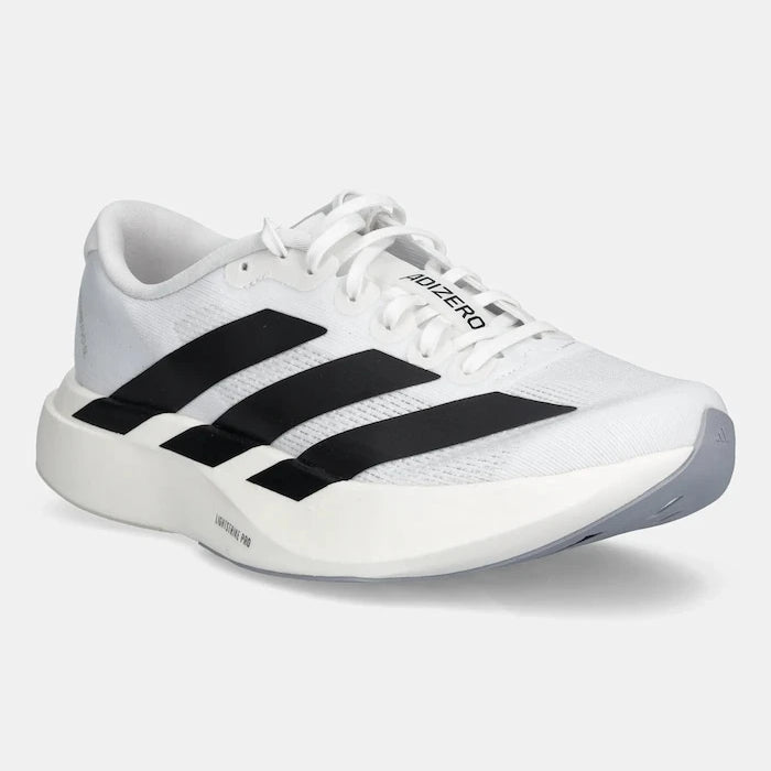 Детски маратонки adidas Performance adizero Evo SL