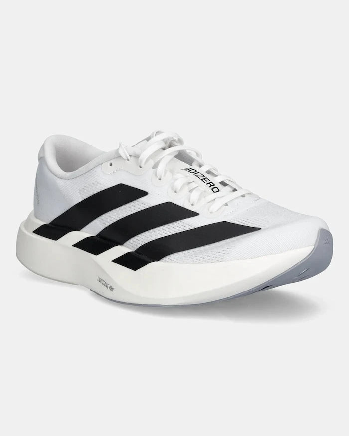 adidas Performance adizero Evo SL Çocuk Sneaker