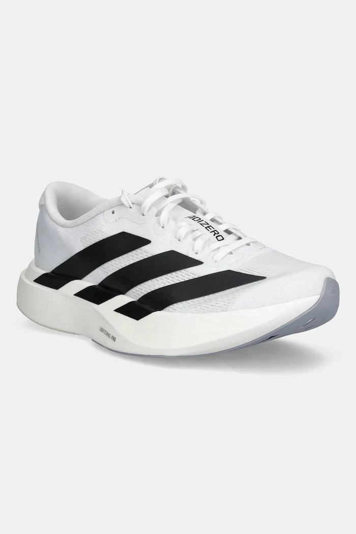 Детски маратонки adidas Performance adizero Evo SL