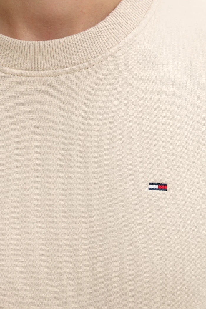 Tommy Jeans суичър мъжки с памук