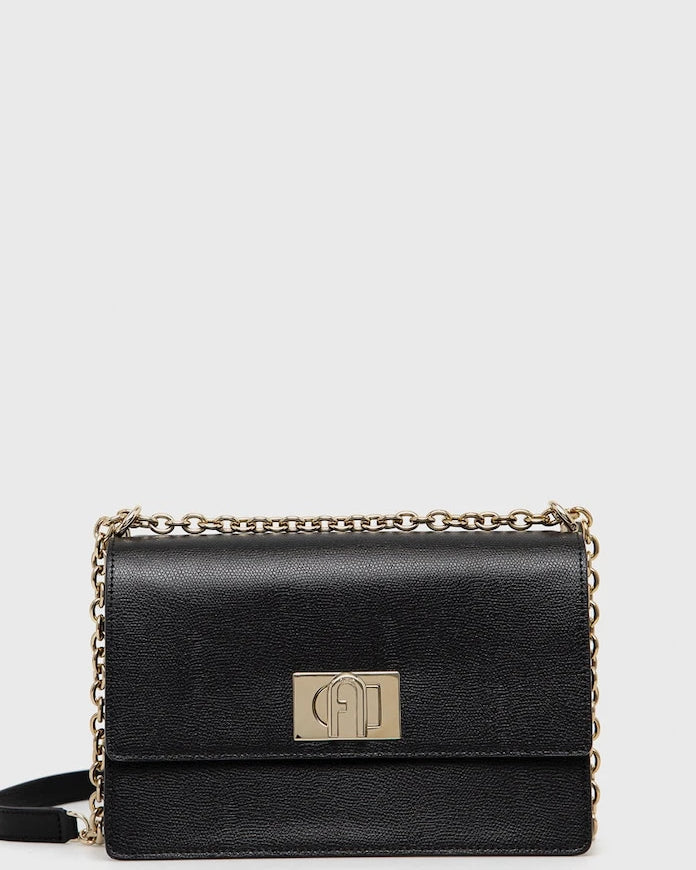 Furla Deri Çanta