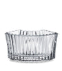 Crystal Mille Nuits Infinite 2 Vase (10cm)
