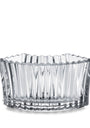 Crystal Mille Nuits Infinite 2 Vase (10cm)