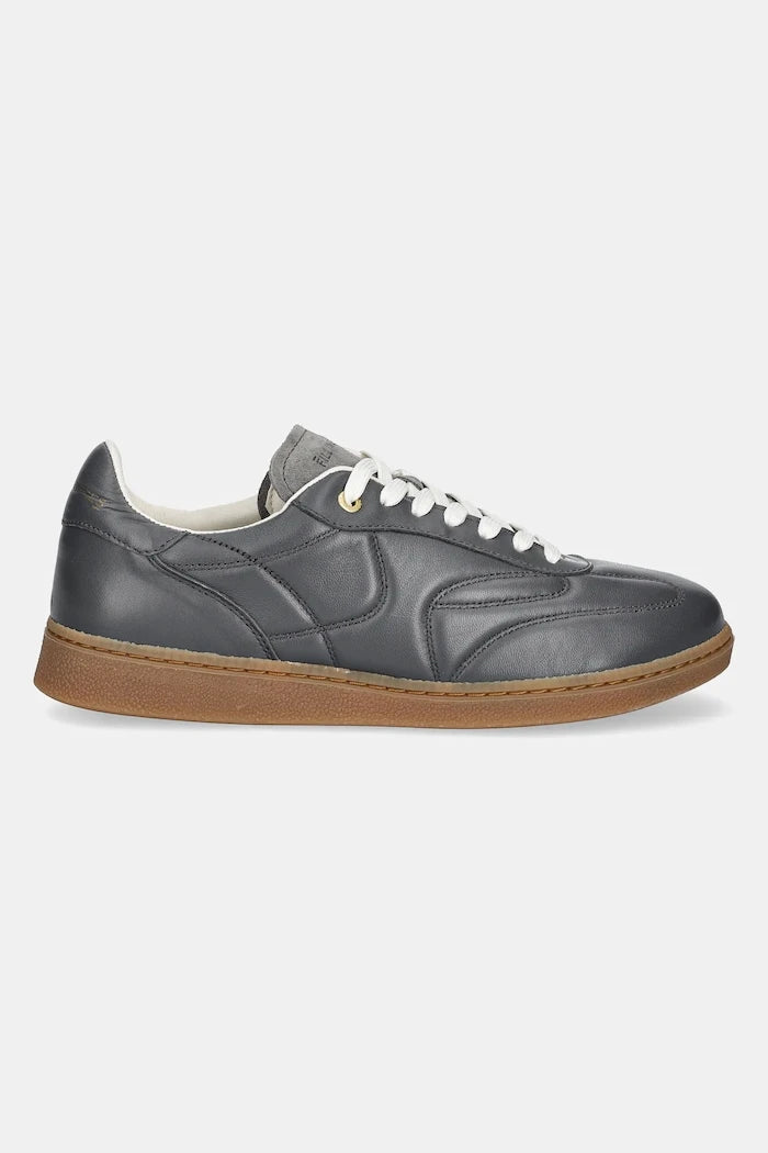 Кожени маратонки Filling Pieces Sprinter Fussquilt