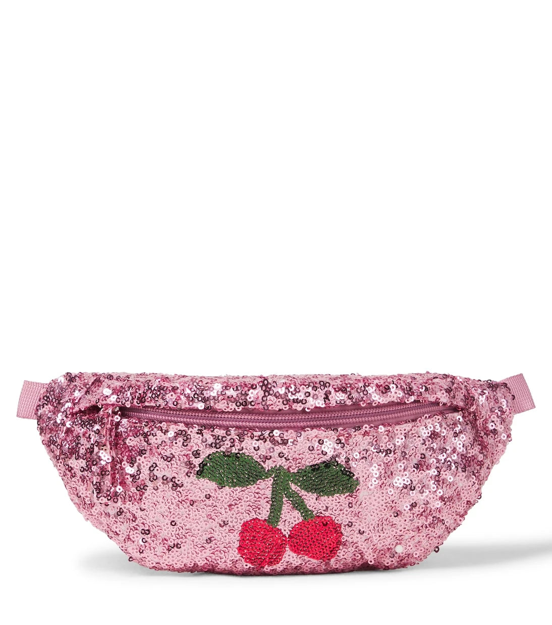 Konges Sløjd - Sequined belt bag