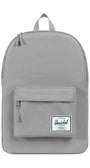 Herschel раница