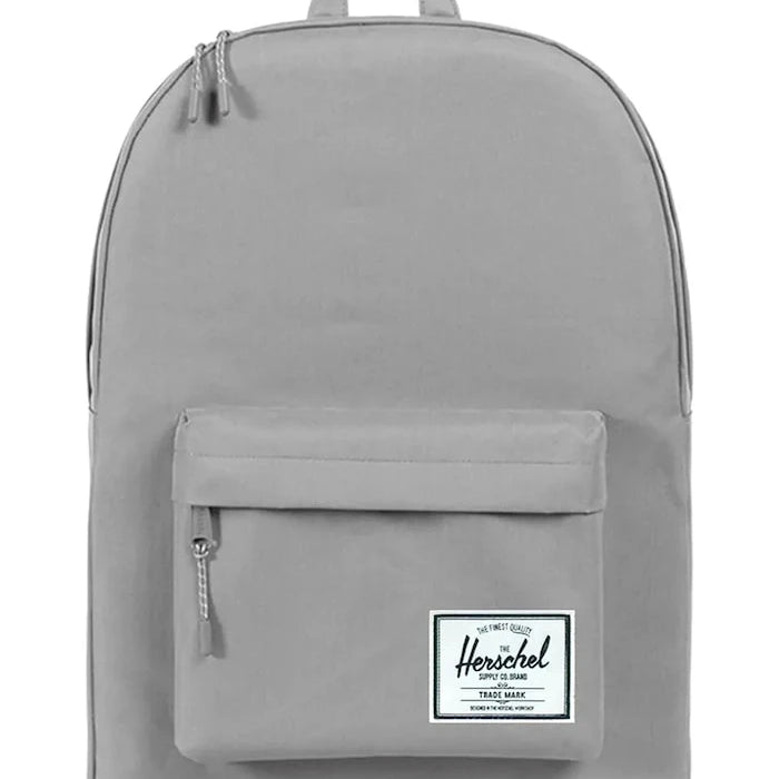 Herschel раница