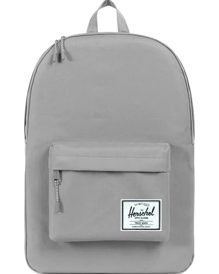 Herschel раница