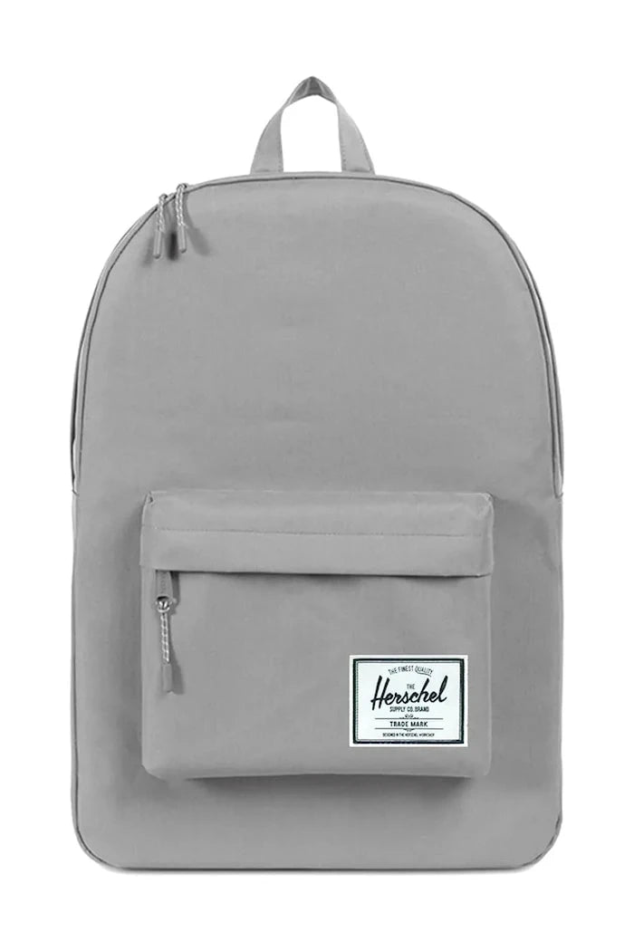 Herschel Sırt Çantası