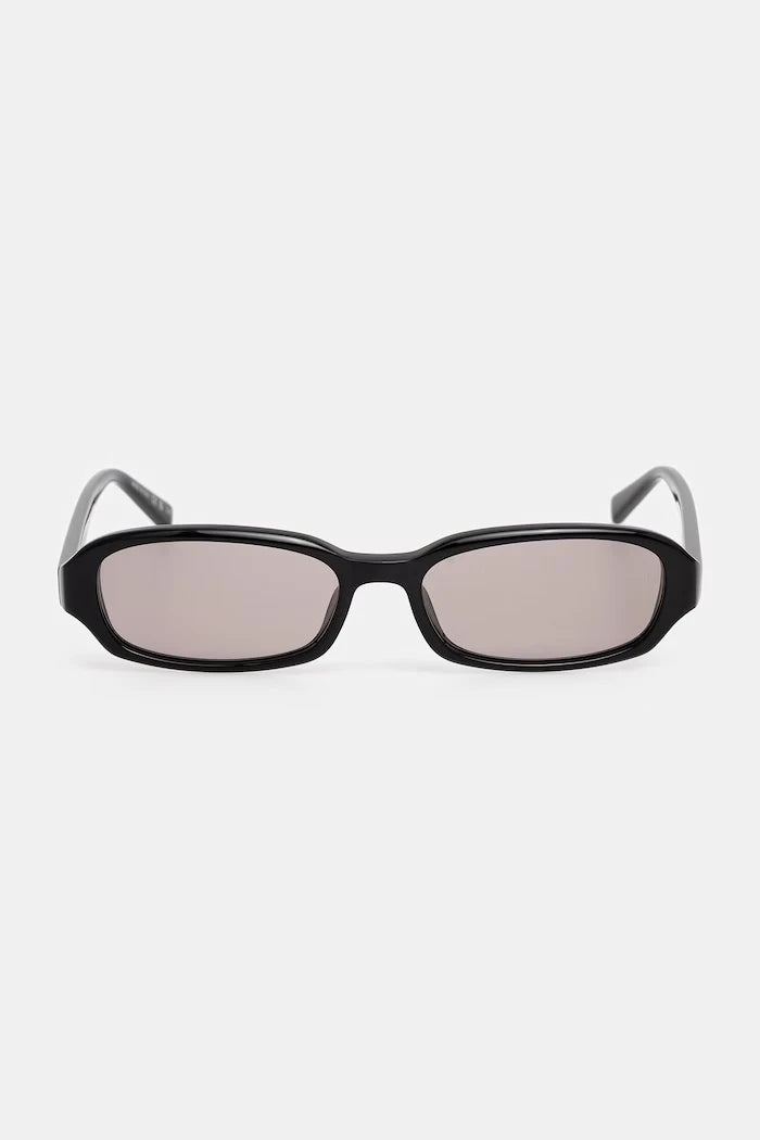 Saint Laurent слънчеви очила дамски