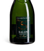 Salon Cuvee 'S' Le Mesnil Blanc de Blancs Brut 2002 (75cl) - Champagne, France