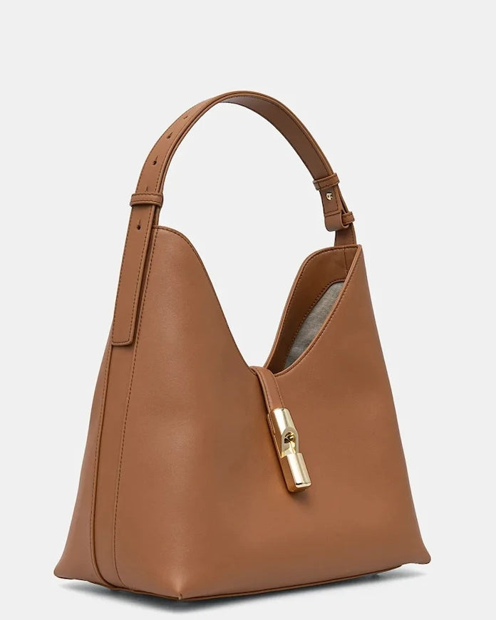 Furla Deri Çanta