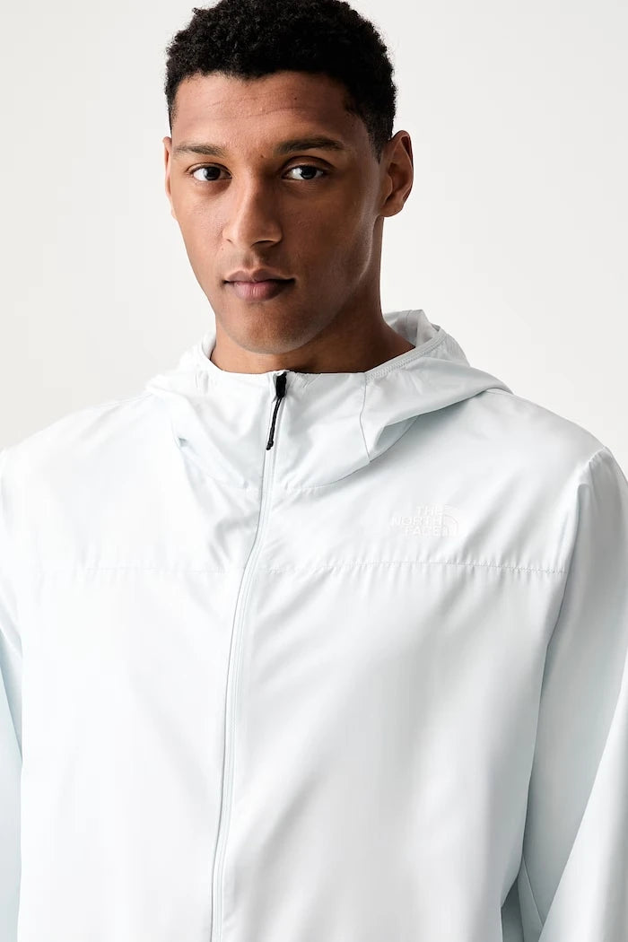The North Face спортно яке мъжко FONTANALES WIND JACKET