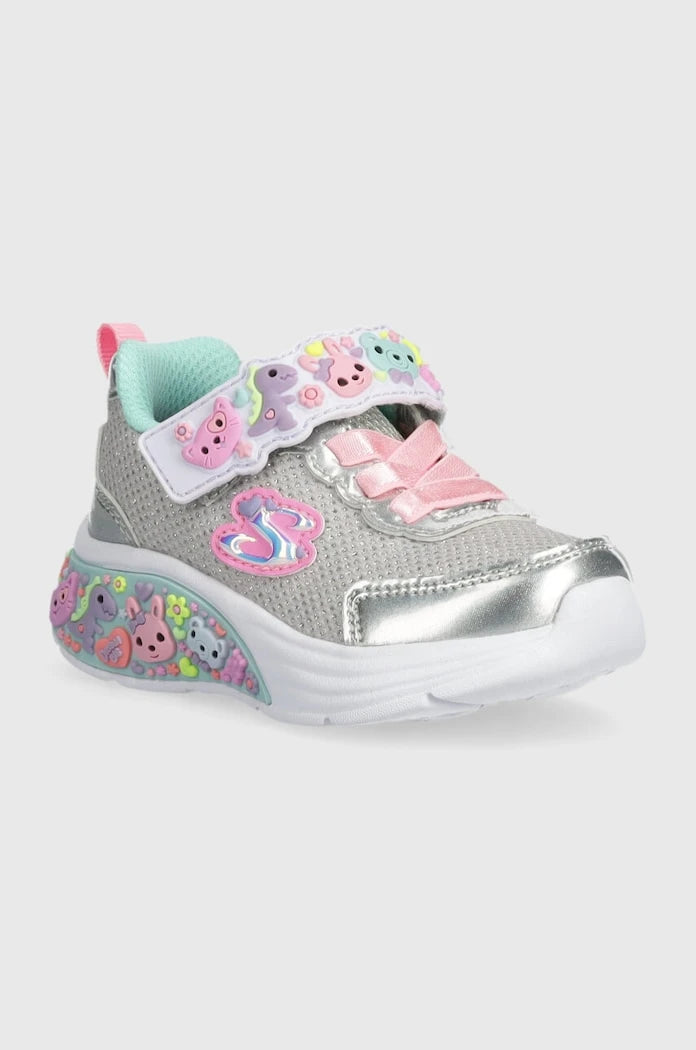 Skechers MY DREAMERS Çocuk Spor Ayakkabı