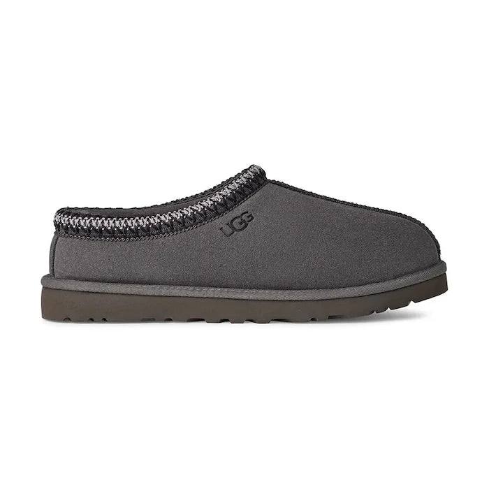 Пантофи UGG Tasman II