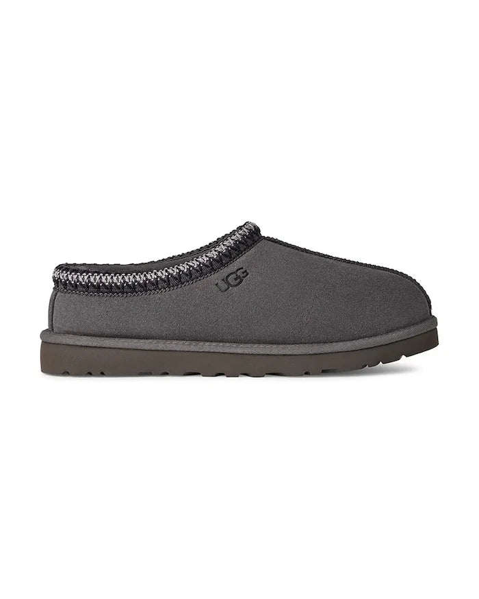 UGG Tasman II Terlik