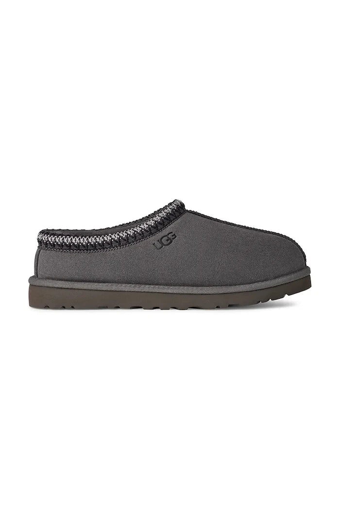 Пантофи UGG Tasman II