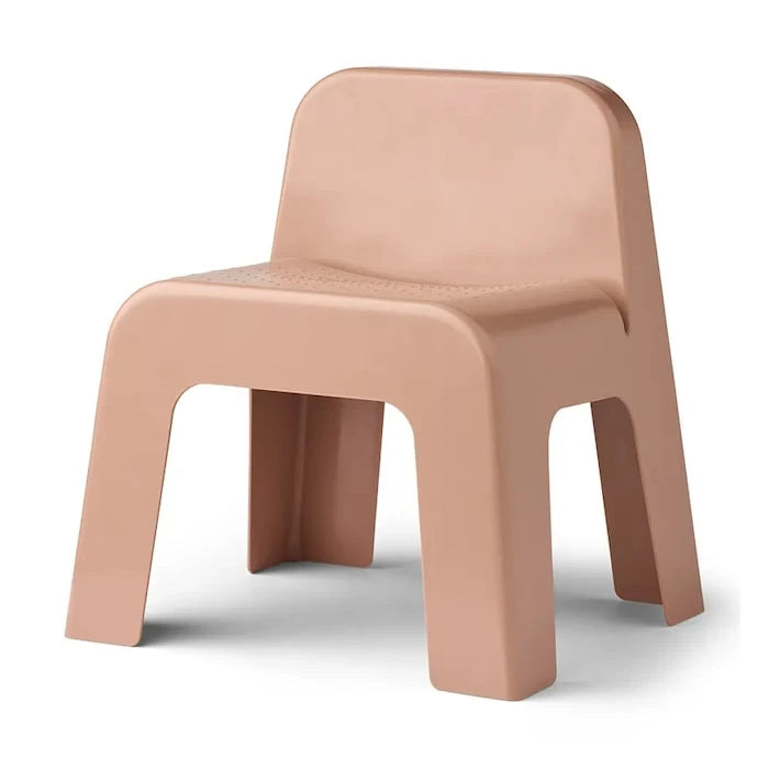 Liewood за деца Chase Chair