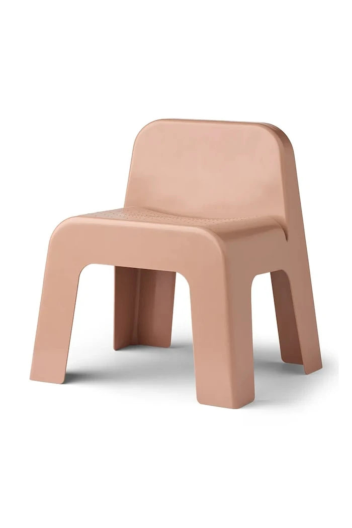 Liewood за деца Chase Chair