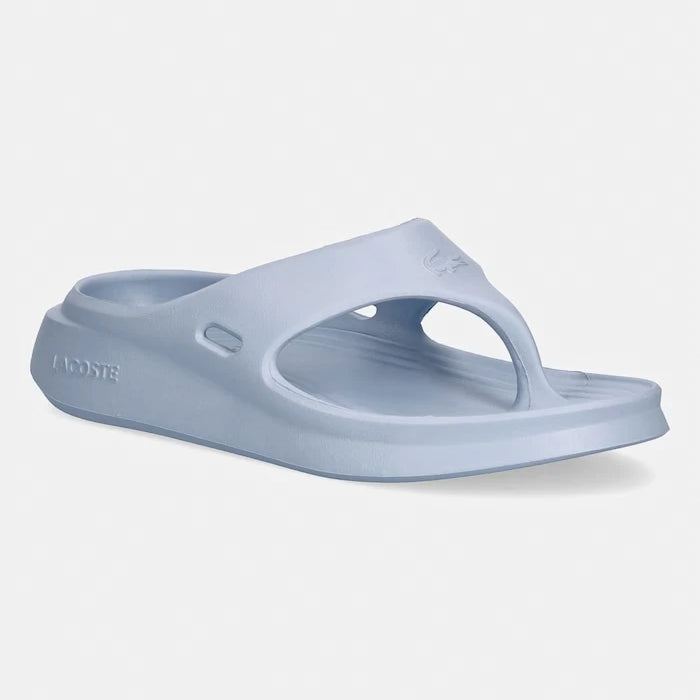 Lacoste джапанки дамски Meduz Flip-Flops