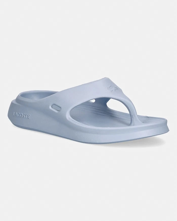 Lacoste Kadın Terlik Meduz Flip-Flops
