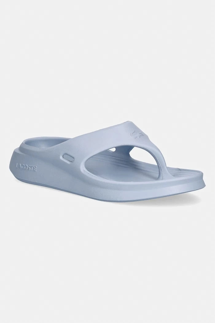 Lacoste джапанки дамски Meduz Flip-Flops