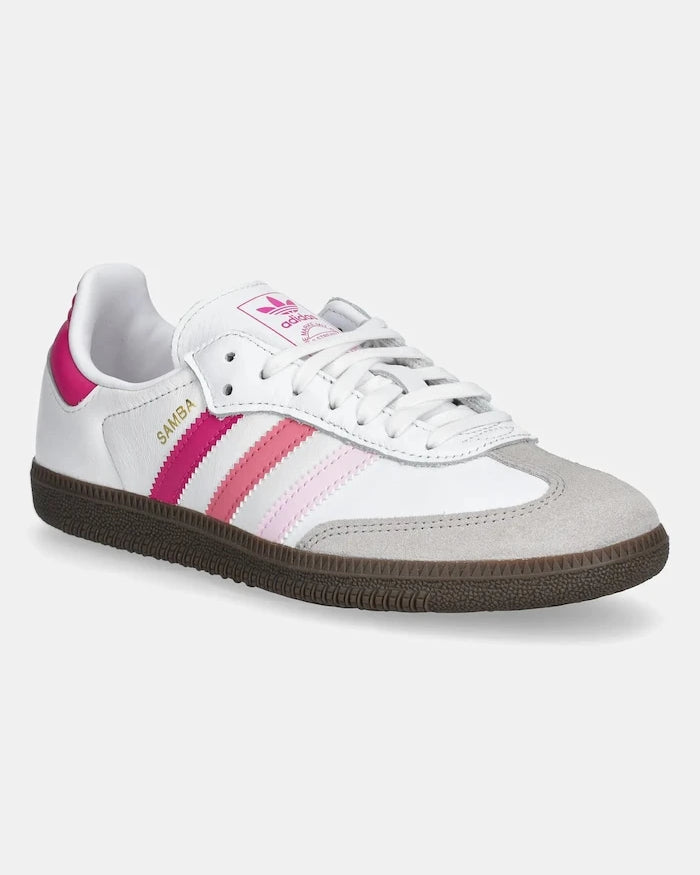 adidas Originals SAMBA OG