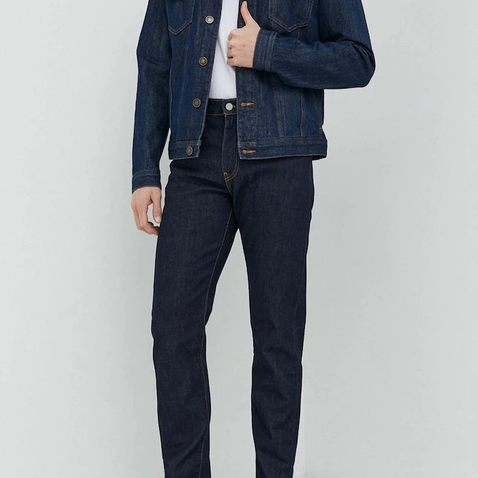 Дънки Levi's 502 Taper