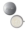 La Prairie Supreme Balm Cleanser (100ml)