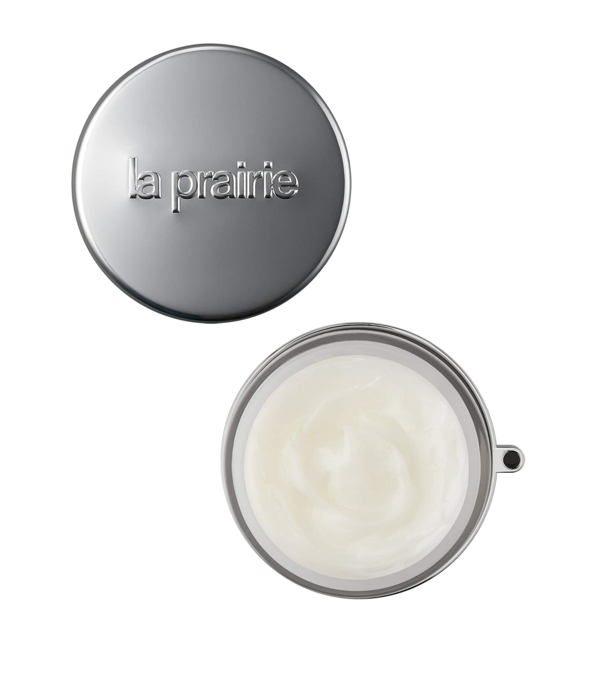 La Prairie Supreme Balm Cleanser (100ml)