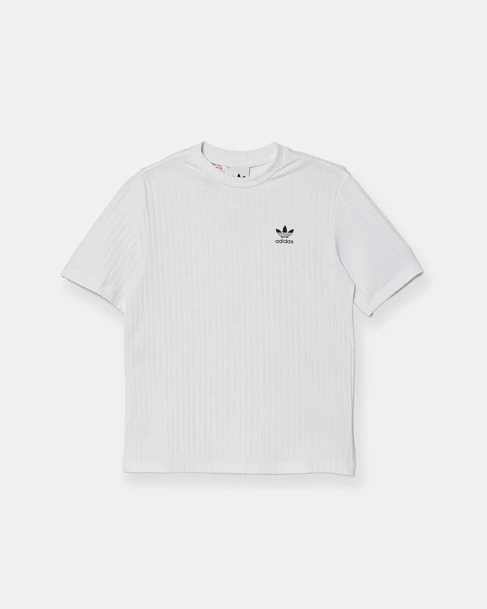 Çocuk adidas Originals tişört