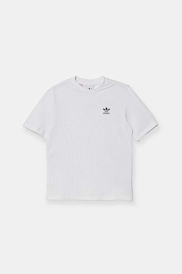 Детска тениска adidas Originals