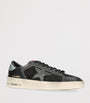 Golden Goose Stardan Sneakers