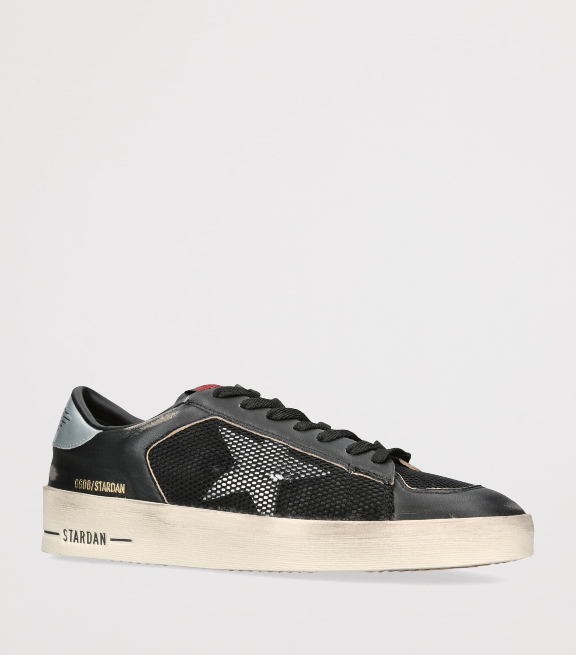 Golden Goose Stardan Sneakers