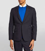 Paul Smith Wool 2-Piece Suit