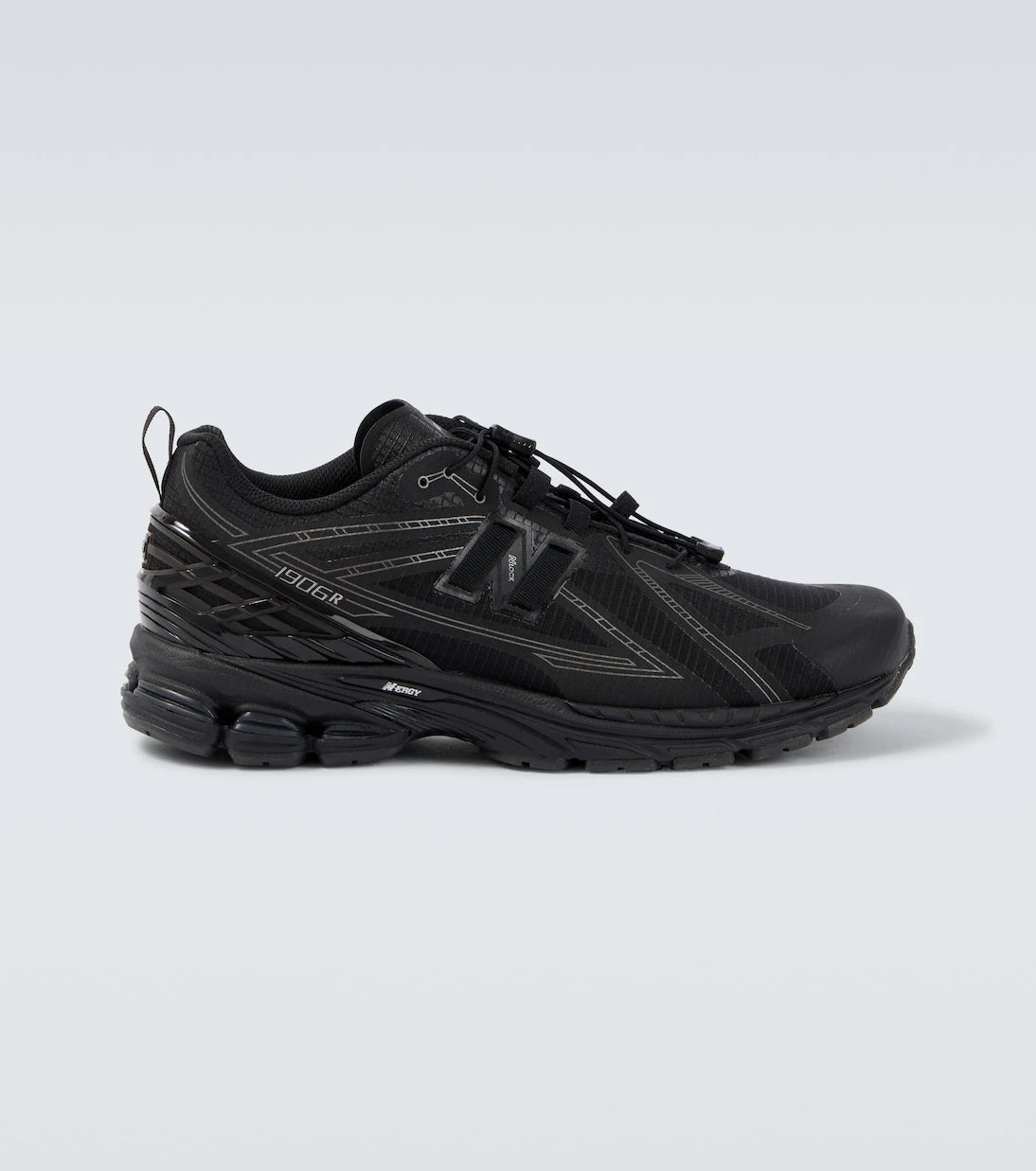New Balance - أحذية رياضية 1906R
