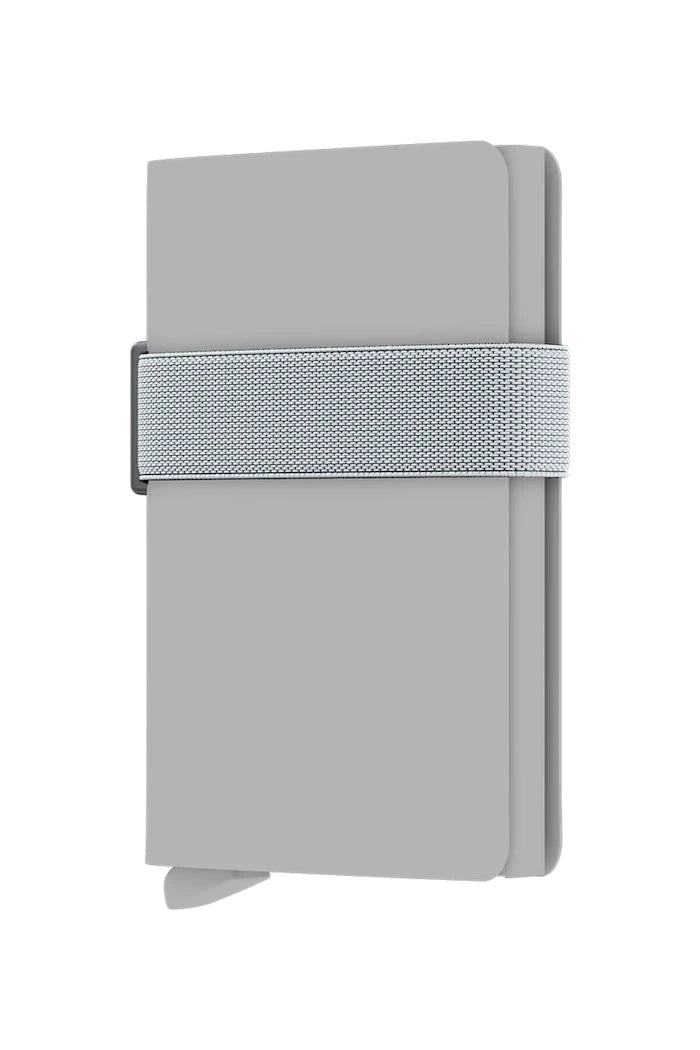 Secrid портфейл RFID ADD-ON