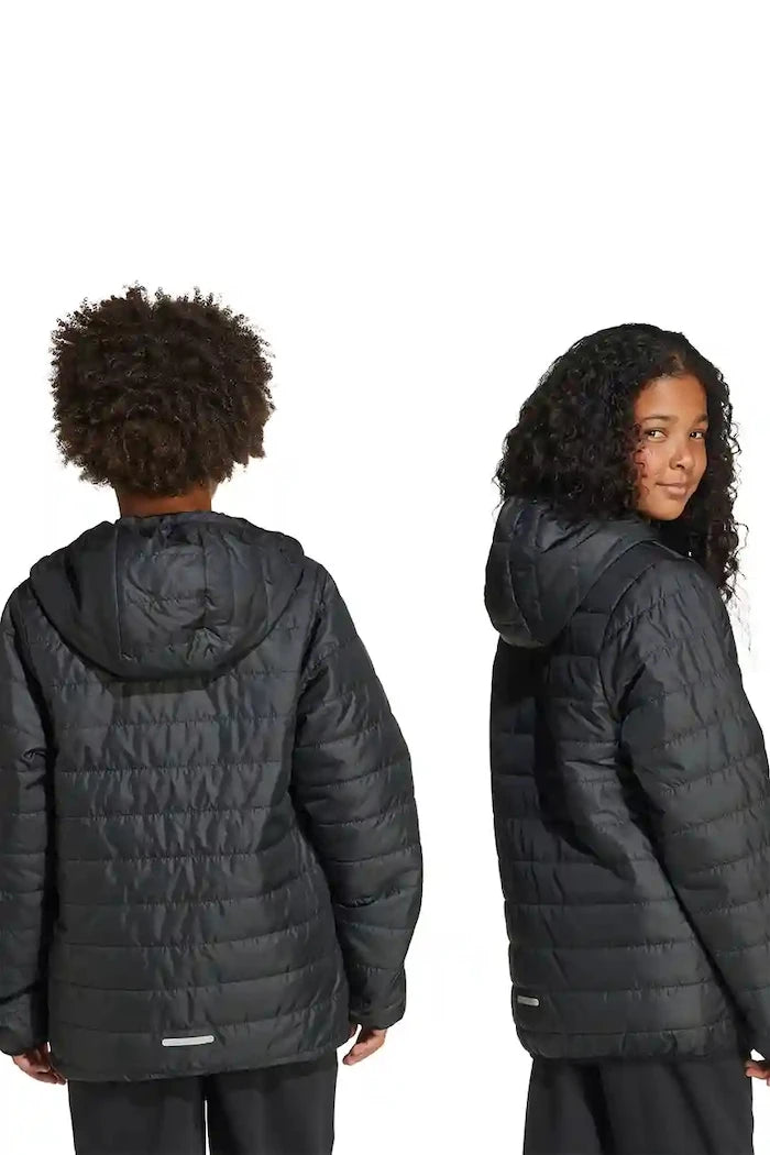 adidas Çocuk Montu