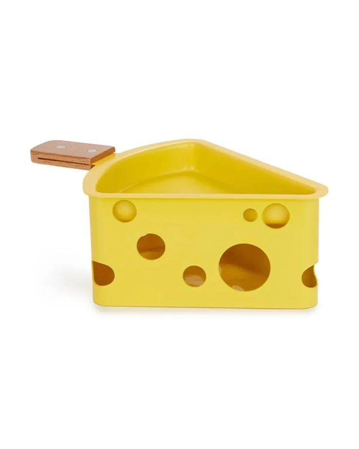 Balvi 20 cm Sıvı Peynir Isıtma Makinesi