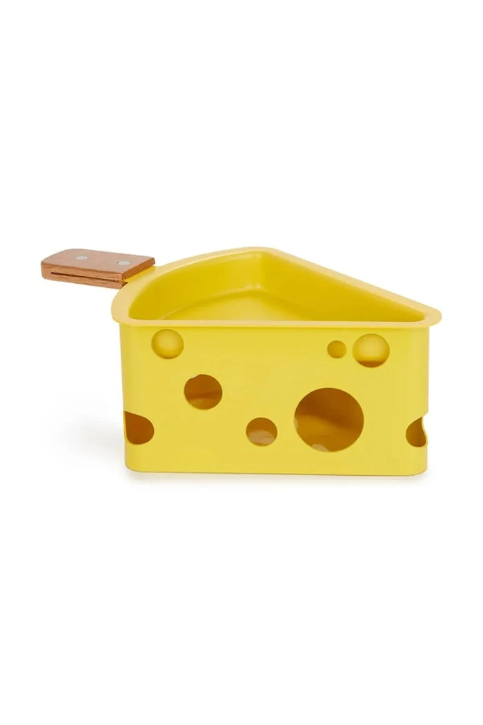 Balvi 20 cm Sıvı Peynir Isıtma Makinesi