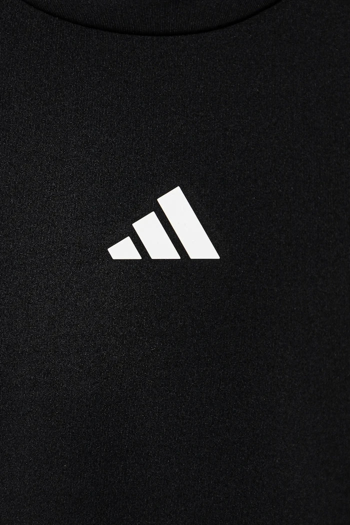 adidas çocuk tişörtü