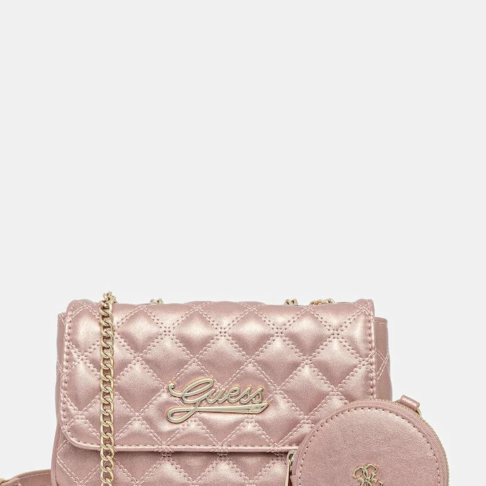 Детска чанта Guess