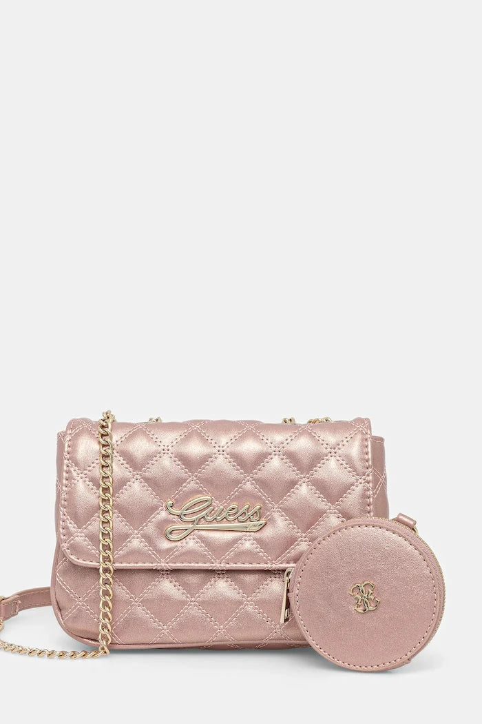 Детска чанта Guess